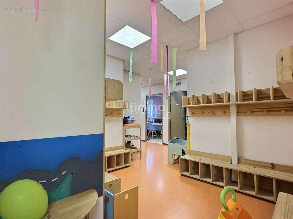 Commerce à CORNY-SUR-MOSELLE