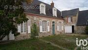 Photo 1 - Maison à VAIGES