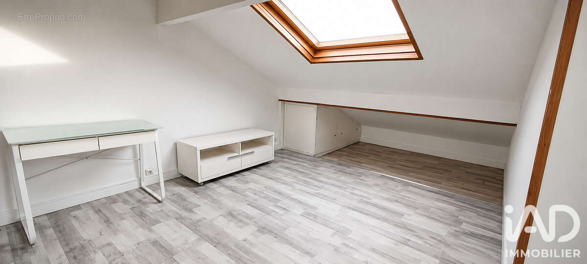 Photo 2 - Appartement à GAGNY