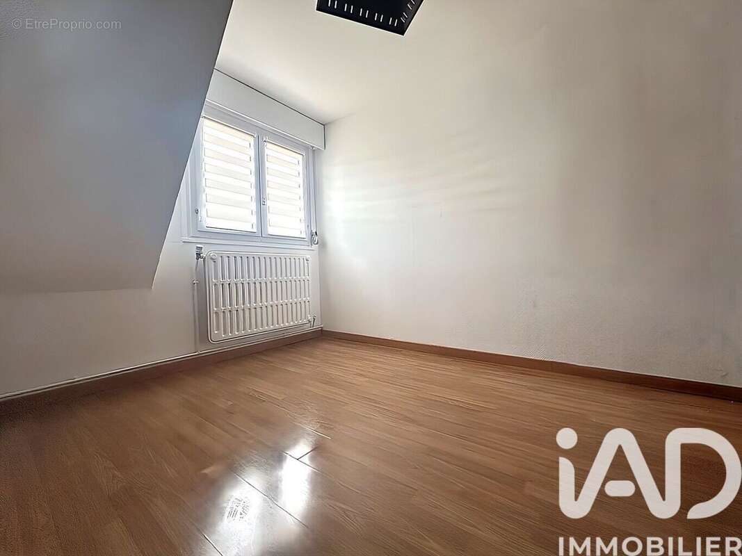 Photo 9 - Maison à BOUCHAIN