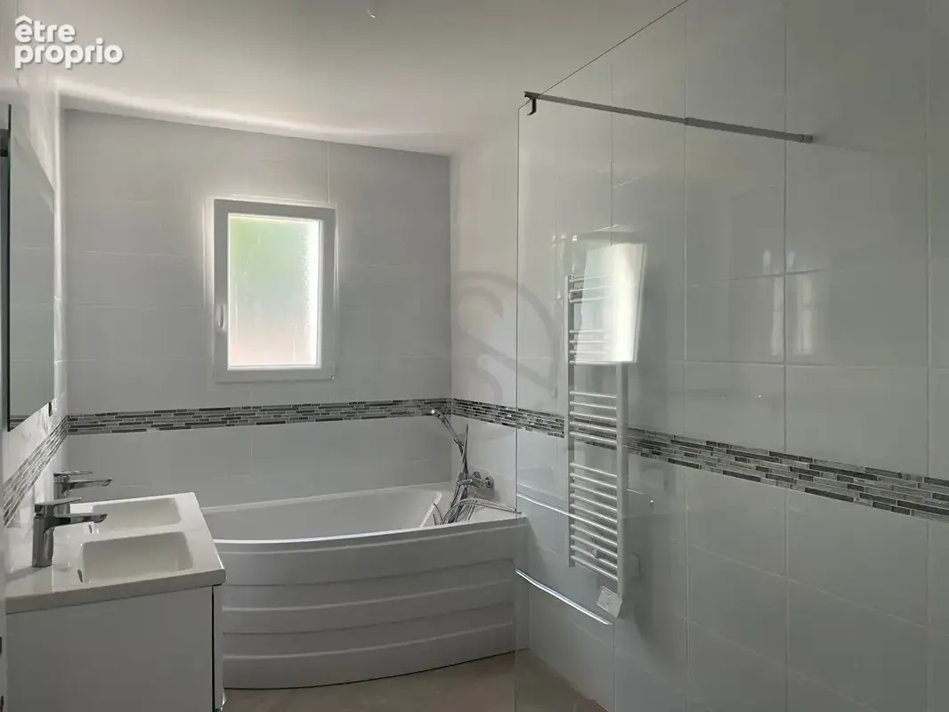 Villa Plain Pied 3 chambres 2026 - photo 12