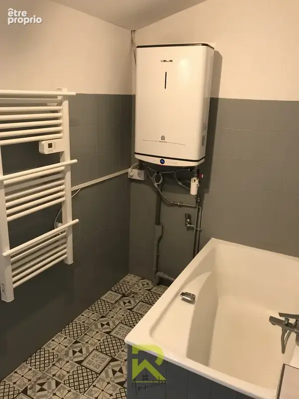 Immeuble de rapport   Investissement à forte rentabilité - photo 7