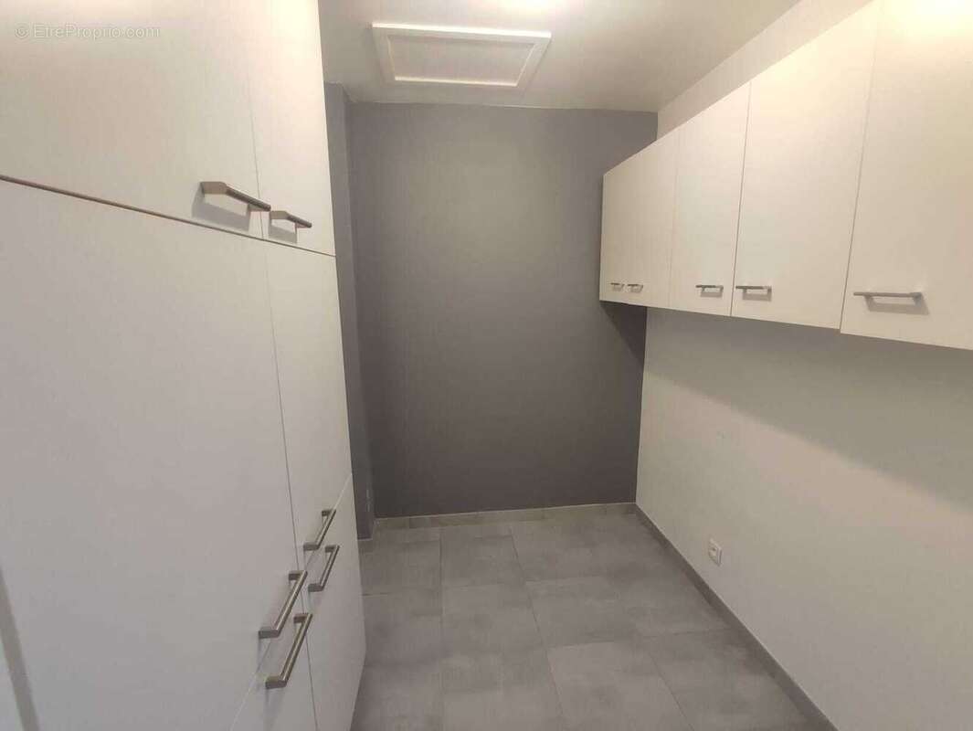 Maison à COMBAILLAUX