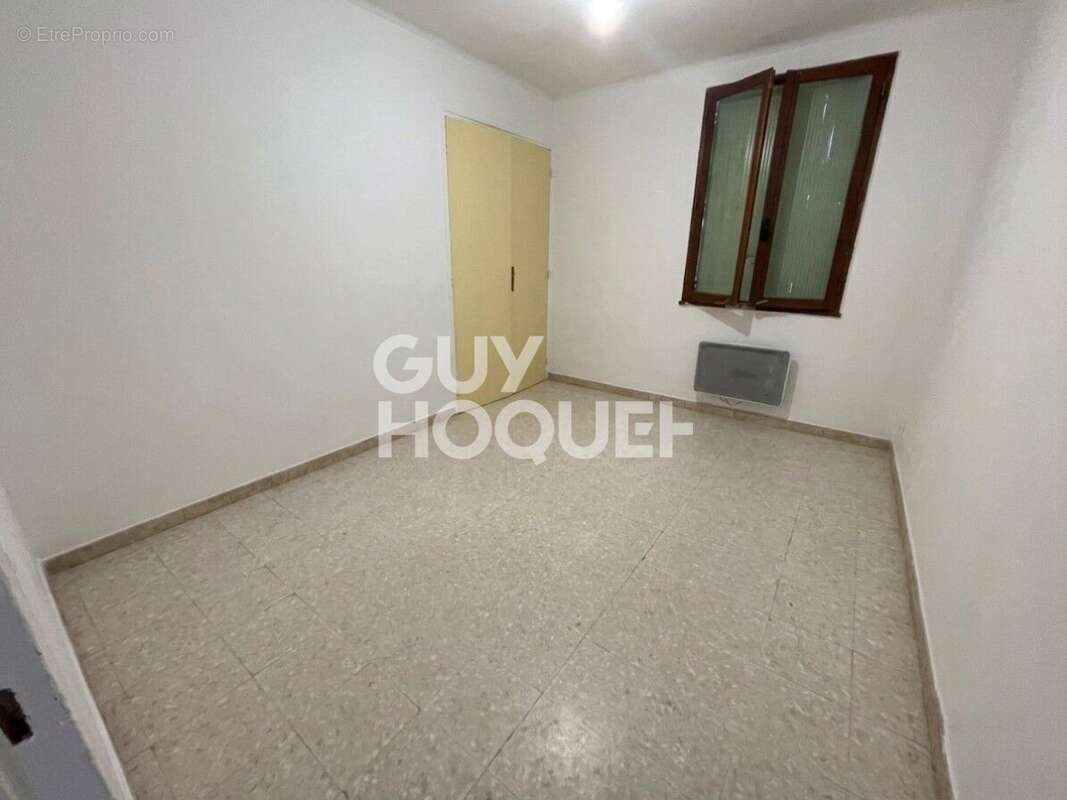 Appartement -  3 pièces  56m2 - Avignon - photo 6