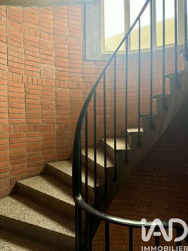 Photo 9 - Appartement à DOUAI