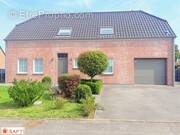 Photo 1 - Maison à ESTREUX