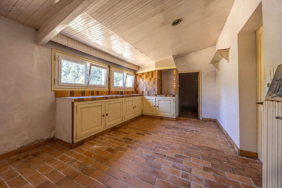 Maison 5 pièces à vendre à Périgny - 330 000 - photo 11