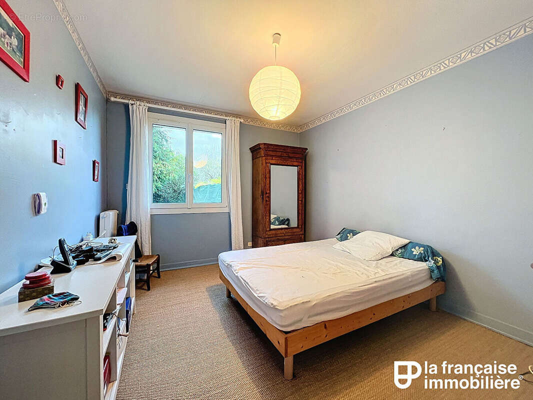 Maison à SAINT-GILLES