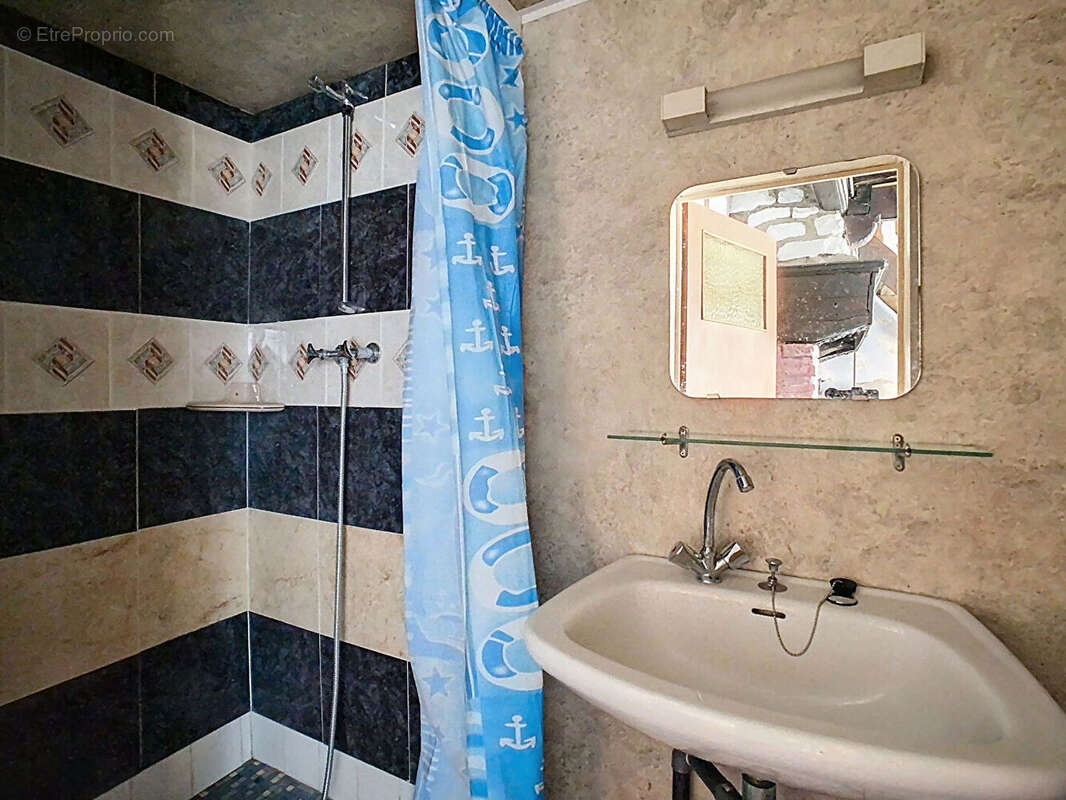 Maison Pargny Sous Mureau 5 pièce(s) 142.83 m2 - photo 5