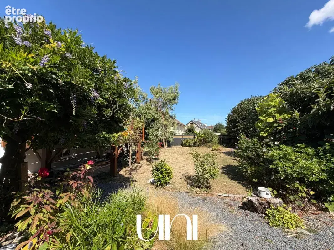 Maison 6 pièces 145 m² à vendre à Authie (14280) - photo 18