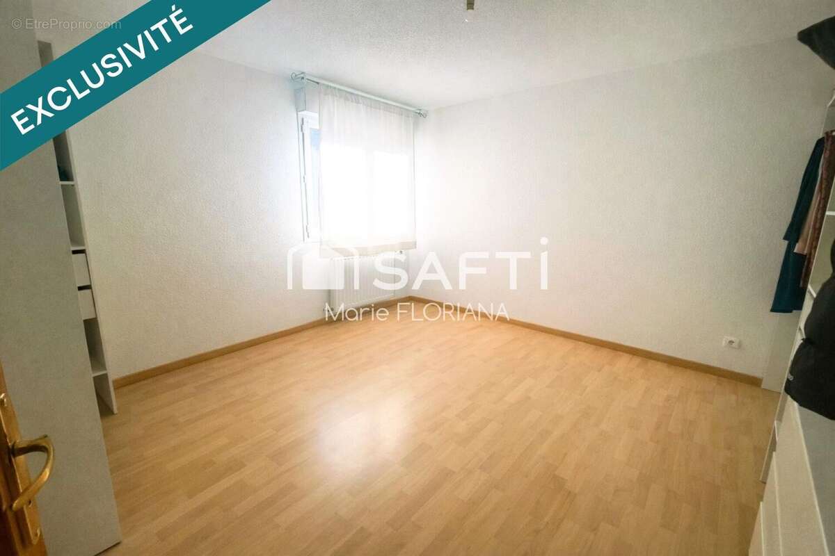 Maison 170 m² à Molinges  - photo 7