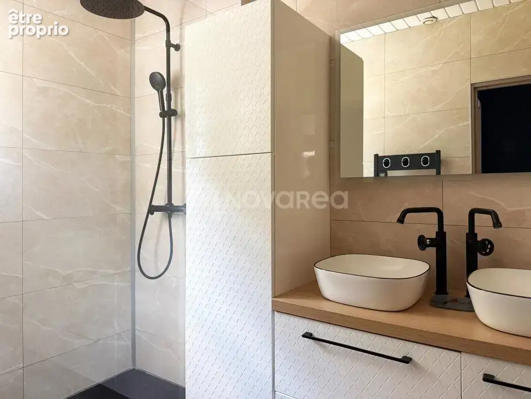 Maison 5 pièces - photo 11