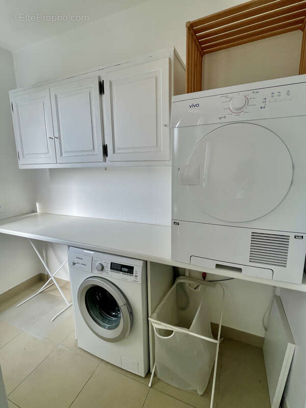 Appartement à FERNEY-VOLTAIRE