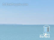 Maison à SAINTE-ADRESSE