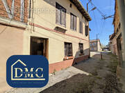 Maison à ESPERCE