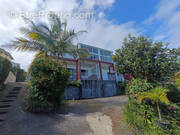 Appartement à PETITE-ILE