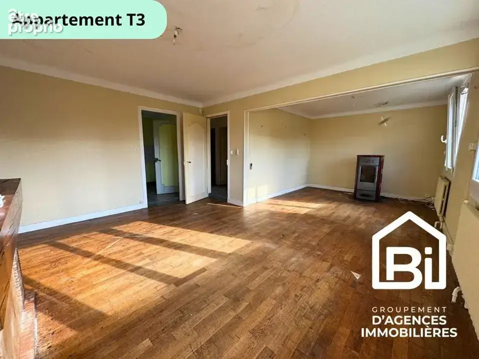 Appartement 7 pièces 152 m² à vendre à Verson (14790) - photo 31