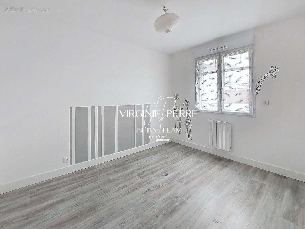 Photo 4 - Maison à VAUX-SUR-MER