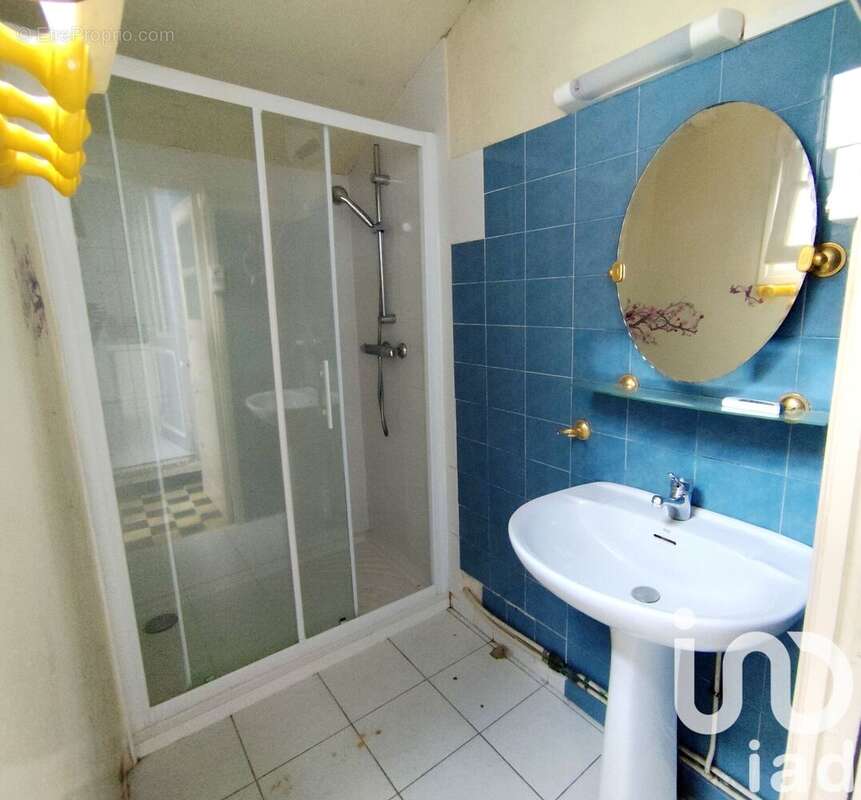 Photo 8 - Maison à ASPET