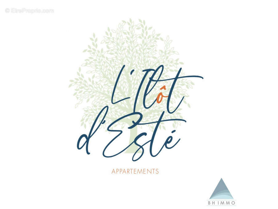 Autre à SAINT-ORENS-DE-GAMEVILLE