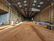 Commerce à PRECY-SUR-OISE