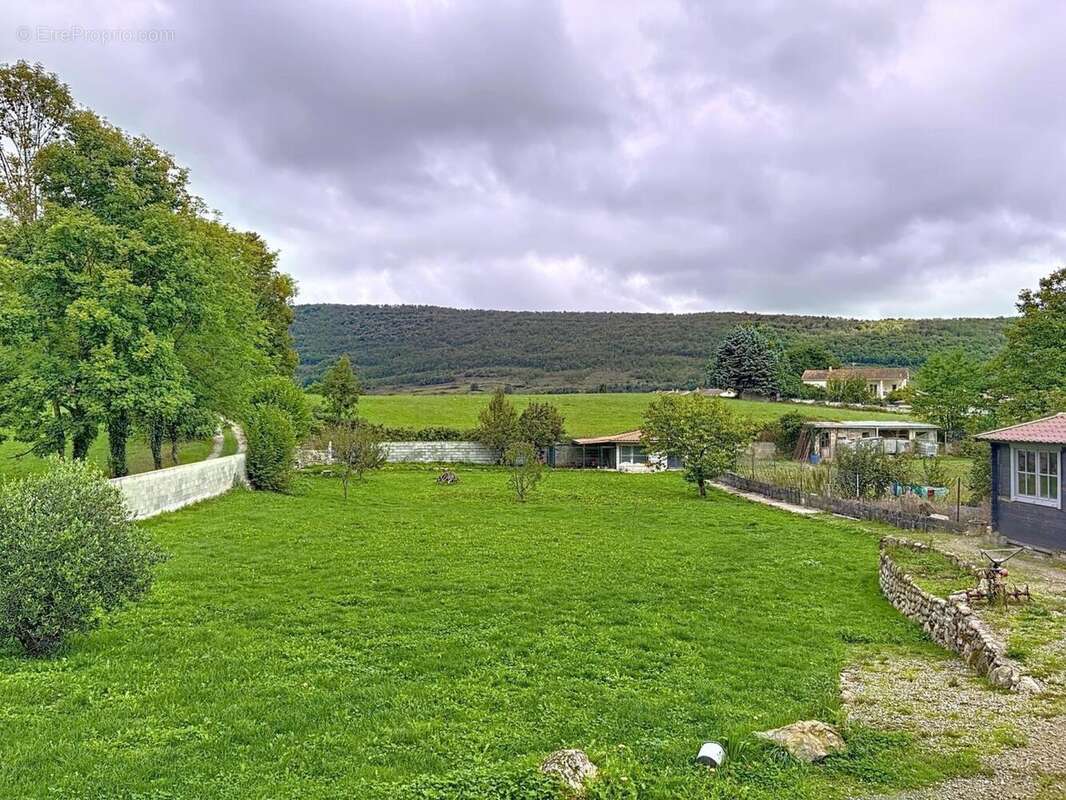 Photo 8 - Maison à LAVELANET