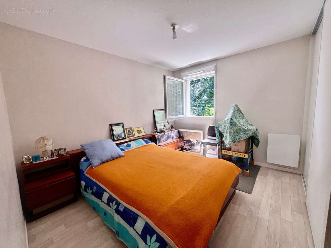 Appartement 42 m² à Trebeurden  - photo 7