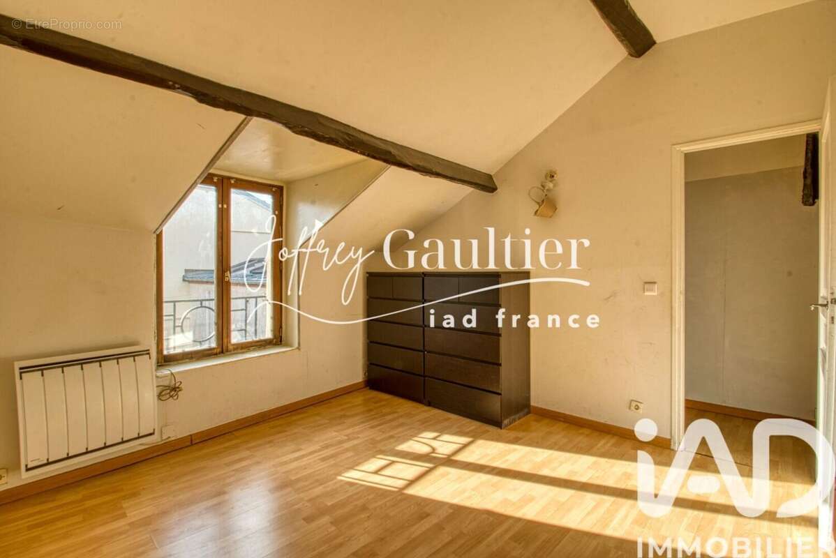 Photo 3 - Appartement à HERBLAY