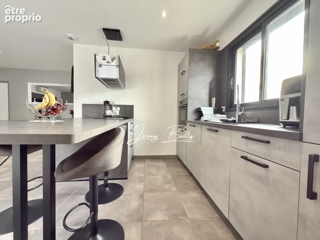 Maison 76 m² à Peyrestortes  - photo 12