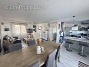 IMG_3880 - Maison à CLAYE-SOUILLY