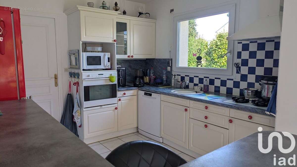 Photo 6 - Maison à PLOUHA