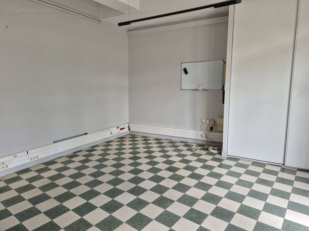 Immeuble centre de rabastens - photo 23
