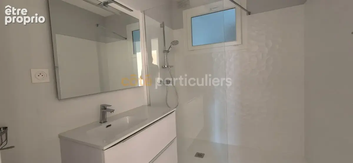 Lorient appartement t4 3 ch - photo 6