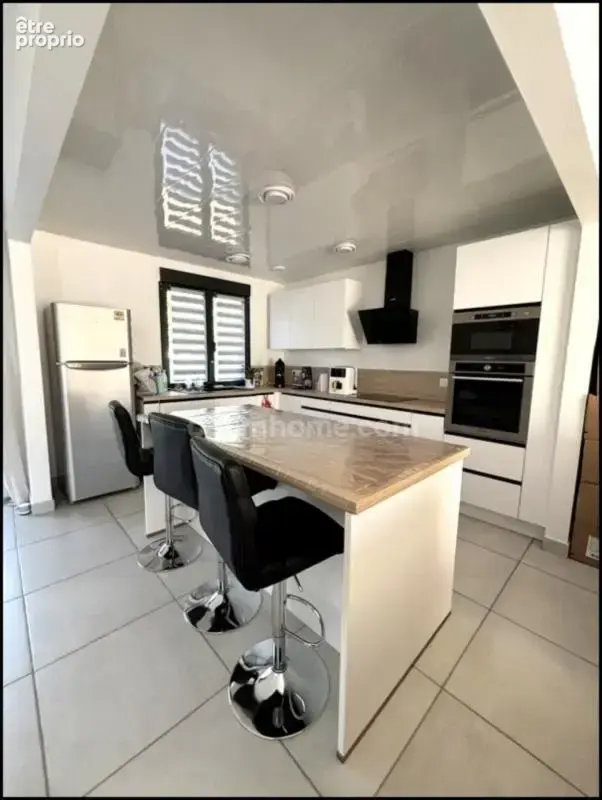 Maison neuve de plain pied à BLESSAC (23) - photo 25
