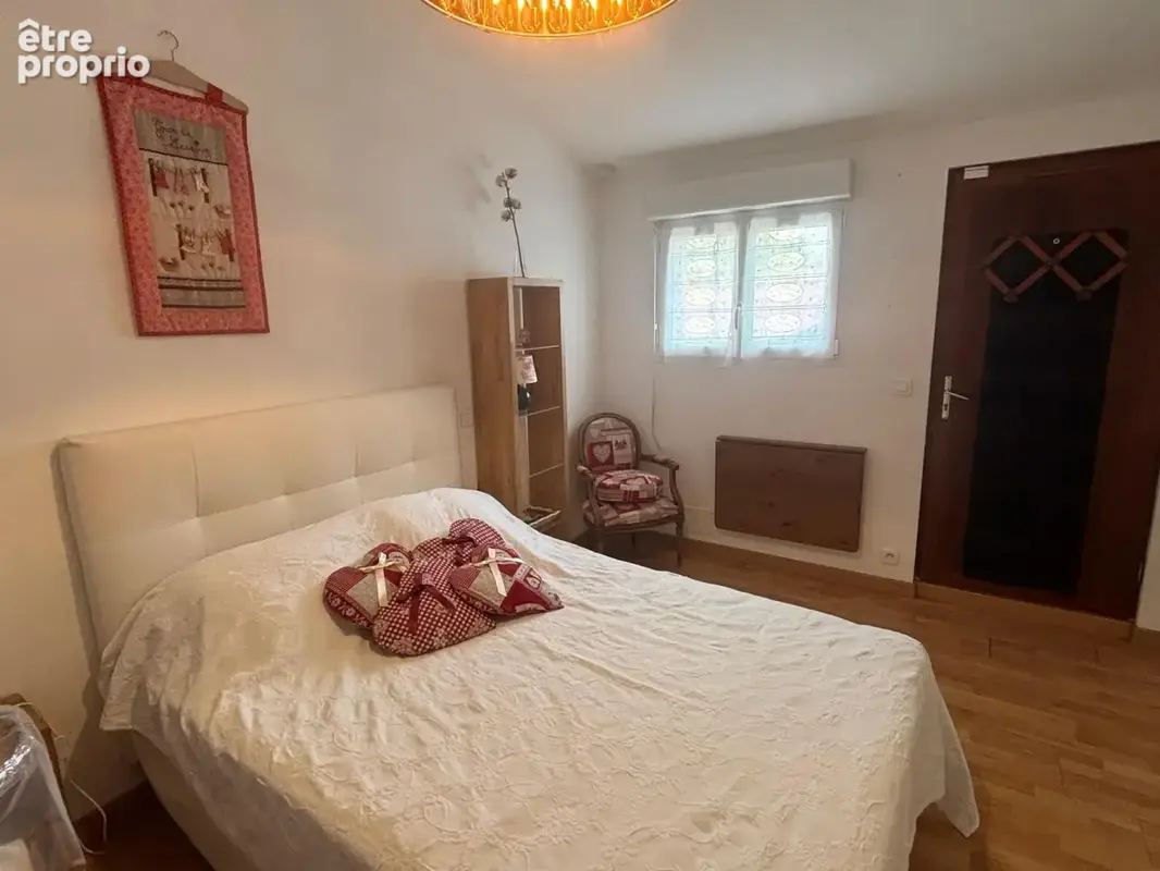 Maison 6 pièces 120 m² à vendre à Montpellier (34000) - photo 6
