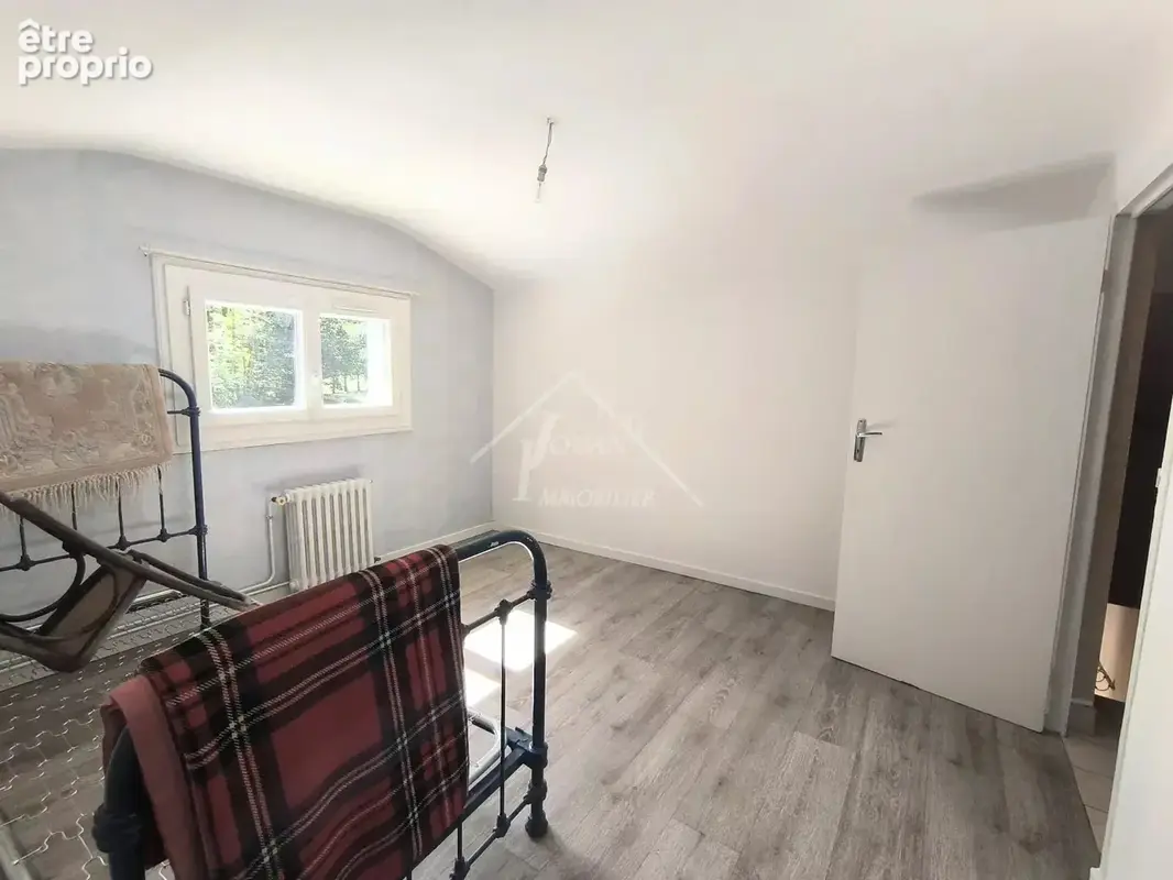 Maison coup de coeur - photo 42