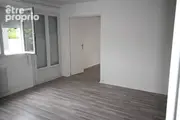 Appartement à DARNETAL