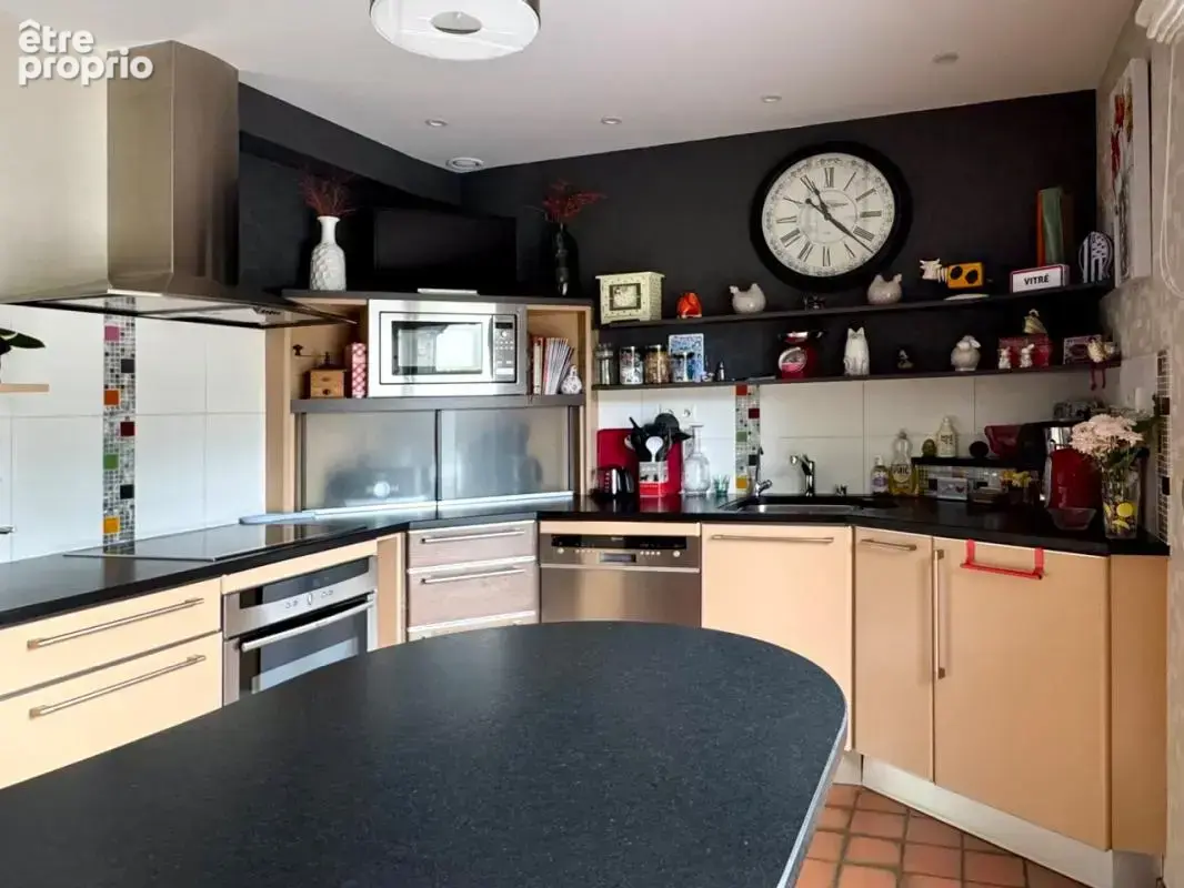 Maison 6 pièces - 364 000 - photo 7