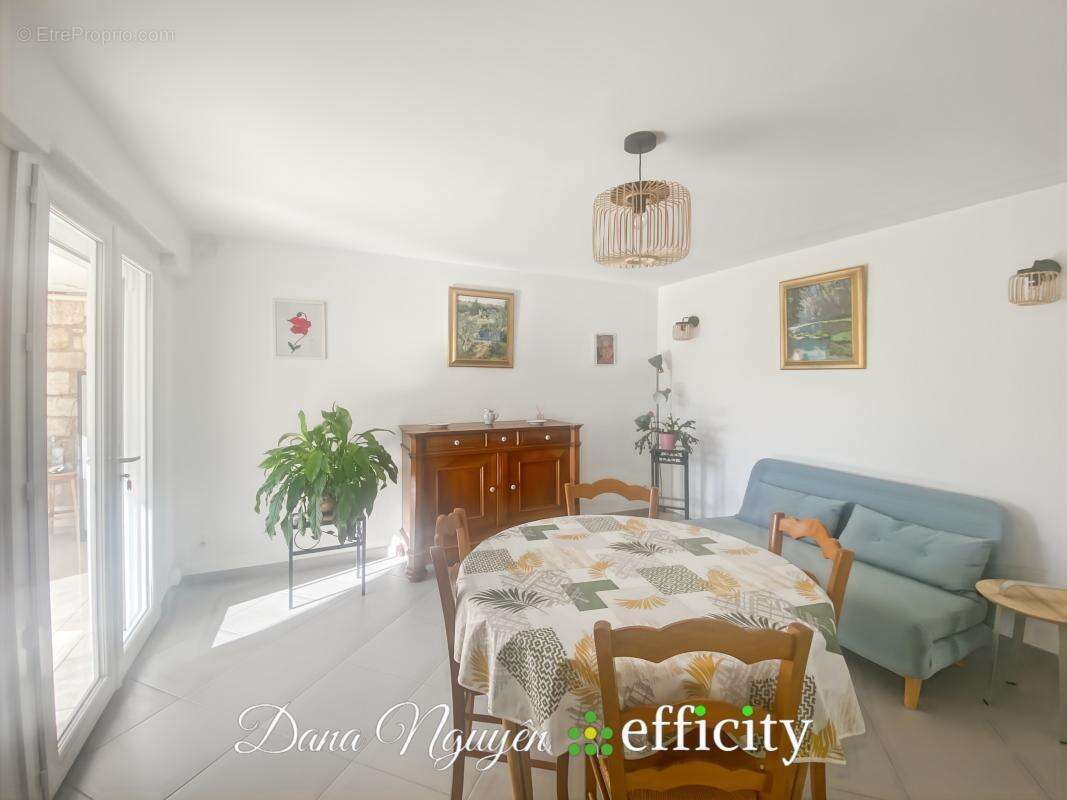 Maison 171 m² à Barjac  - photo 14
