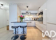 Photo 1 - Appartement à VIRY