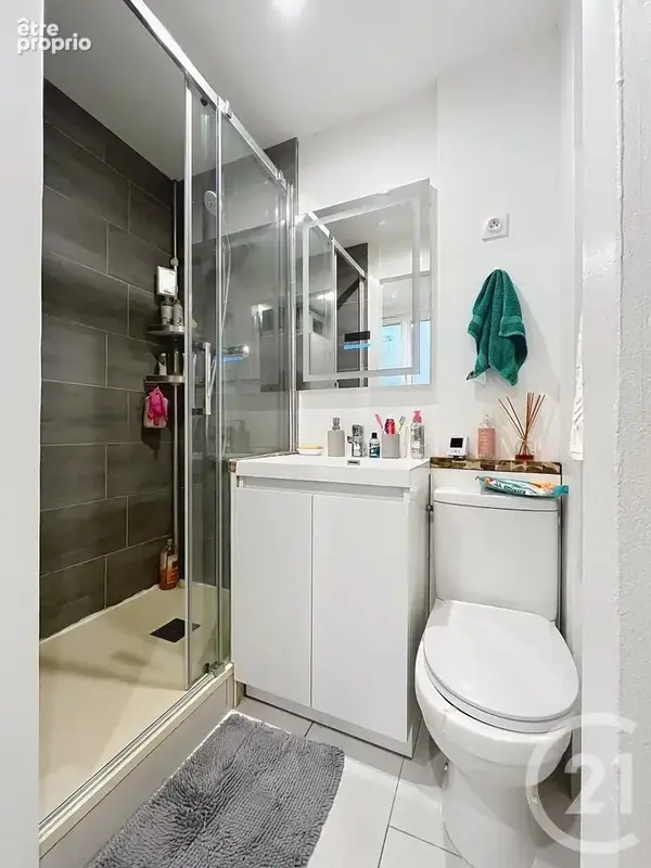 Bien immobilier à vendre à Chartres (28000) - photo 5
