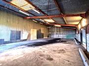 Commerce à SAINT-DENIS-D'AUTHOU