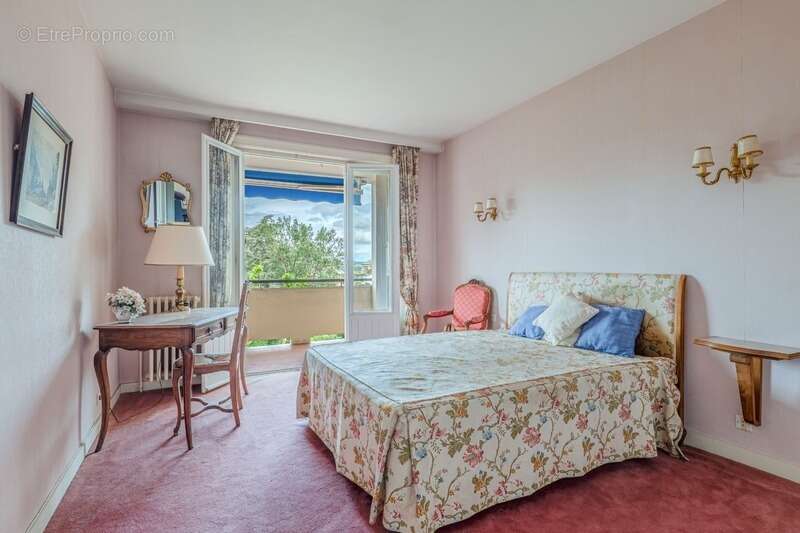 Appartement à LYON-5E