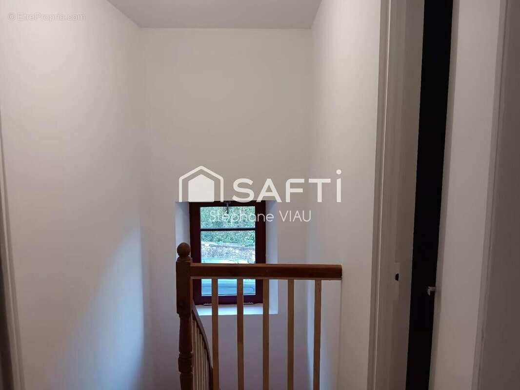 Photo 8 - Maison à MAULEON