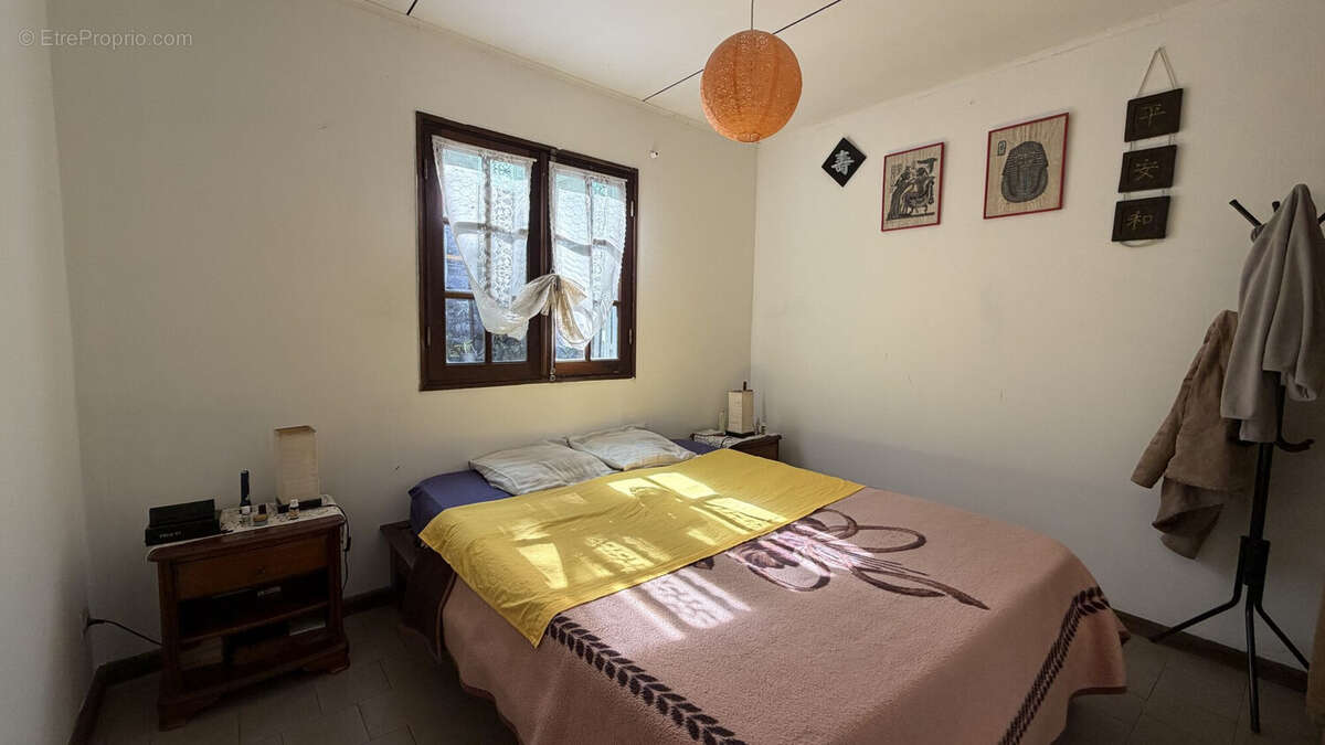 Maison 78 m² à Saint-Leu  - photo 9