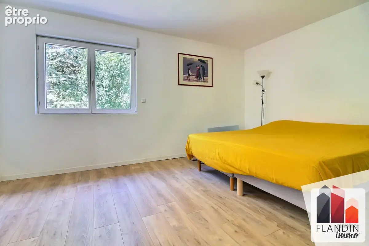 Maison 6 pièces 135 m² à vendre à Vernaison (69390) - photo 3