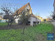 Maison à VIGNEUX-SUR-SEINE