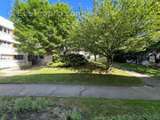 Appartement à PLAISIR