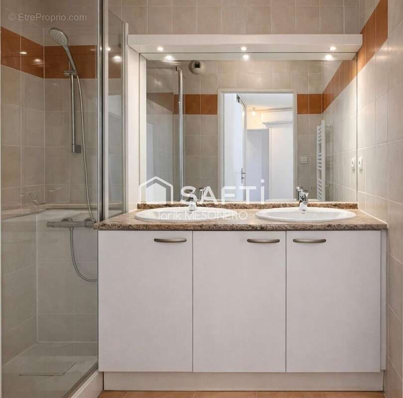 Photo 6 - Appartement à COLOMIERS