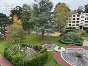 Appartement à RANTIGNY